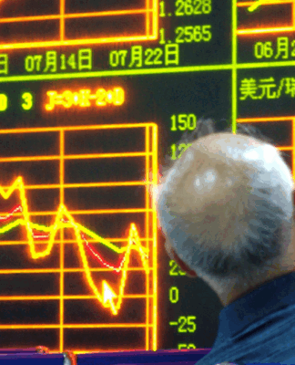 China diz que medidas restritivas dos EUA prejudicam clima de negociações comerciais