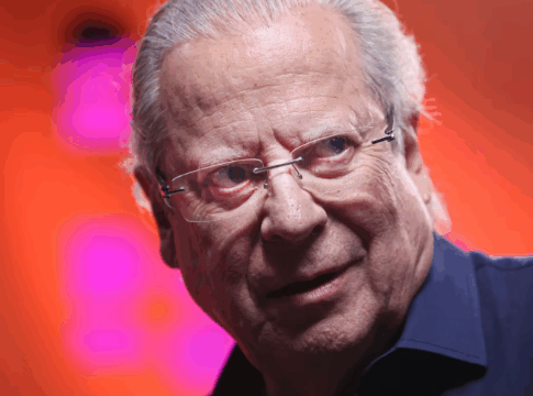 STJ confirma exclusão de Dirceu, Genoíno e Delúbio de ação de improbidade ligada ao mensalão