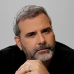 Rodrigo Alvarez