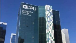 DPU/DIVULGAÇÃO