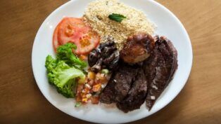 Agência Brasil/Arquivo