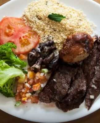 Agência Brasil/Arquivo