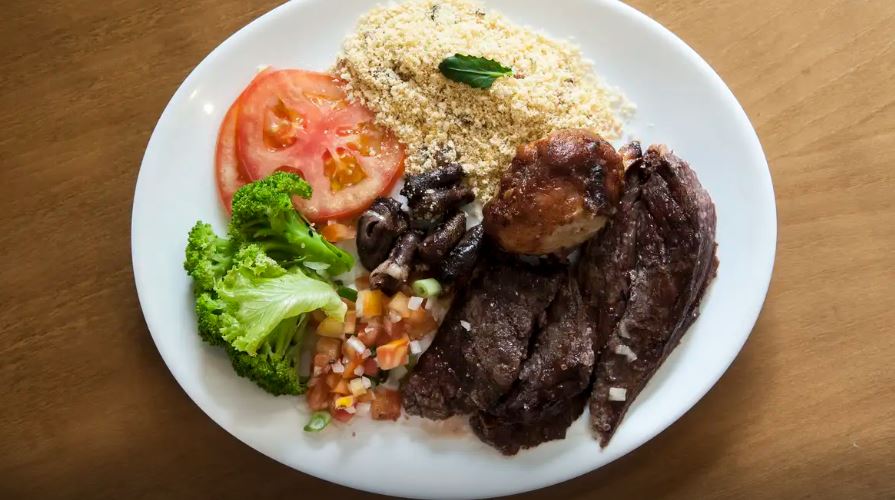 Agência Brasil/Arquivo