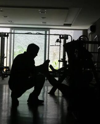 Incêndio em subestação no Paraná causou apagão em regiões do país, diz ONS