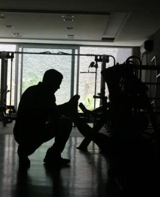 Apagão no Rio: Leme e Copacabana ficam mais de 48 horas sem energia