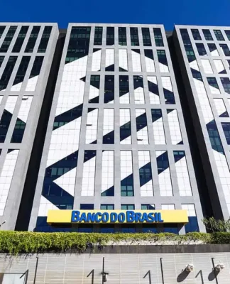 Prêmio Fundação Banco do Brasil abre inscrições com R$ 6 milhões para projetos sociais inovadores