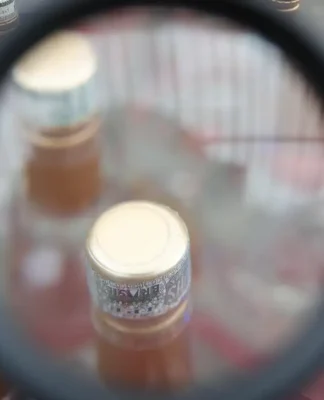 SP confirma mais 3 casos de intoxicação por metanol; total chega a 28