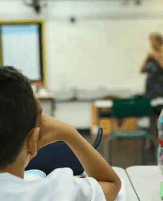 Governo abre canal para sugestões sobre uso de IA na educação