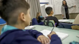 Bruno Peres/Agência Brasil