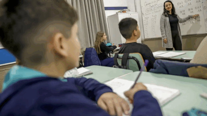 Bruno Peres/Agência Brasil