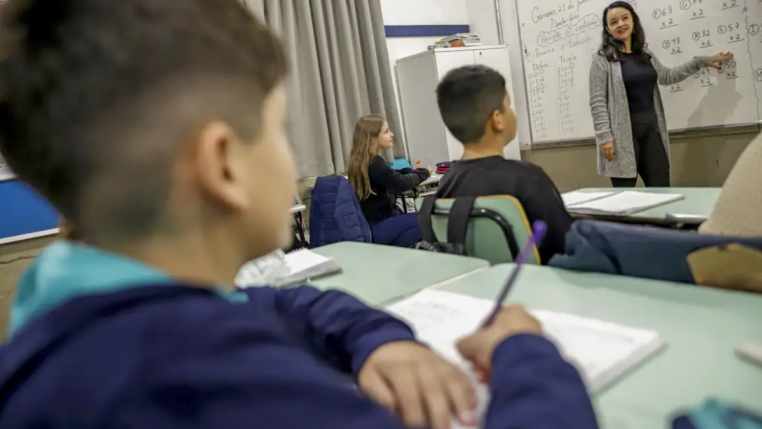 Bruno Peres/Agência Brasil