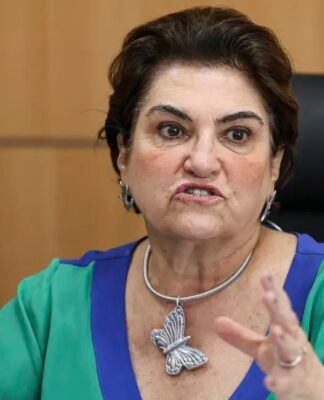 Governo quer secretarias da Mulher em todos os estados até fim do ano