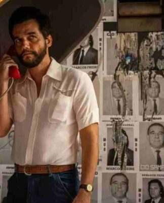Mostra de Cinema de SP apresenta 373 filmes de 80 países