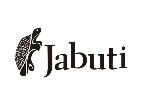 Prêmio Jabuti: conheça os finalistas de cada categoria deste ano