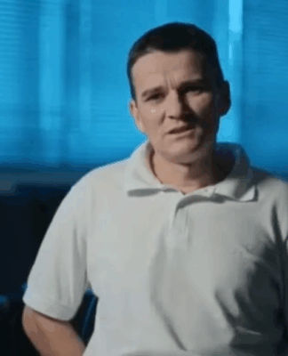 Francisco Mairlon Aguiar