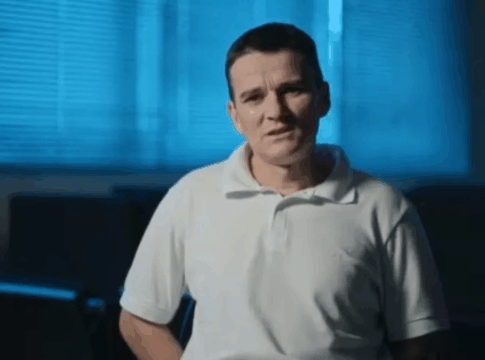 Francisco Mairlon Aguiar