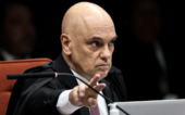 Alexandre de Moraes