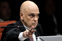 Alexandre de Moraes Alexandre de Moraes