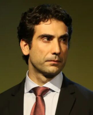 Novo modelo de crédito vai contribuir para potência da política monetária, diz Galípolo