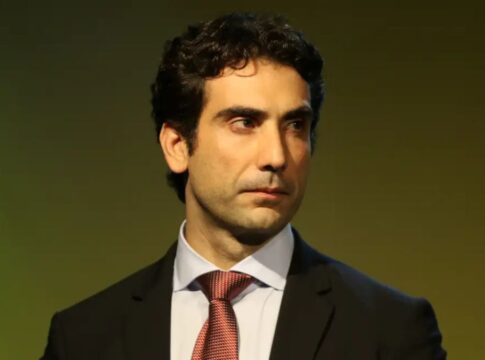 Novo modelo de crédito vai contribuir para potência da política monetária, diz Galípolo