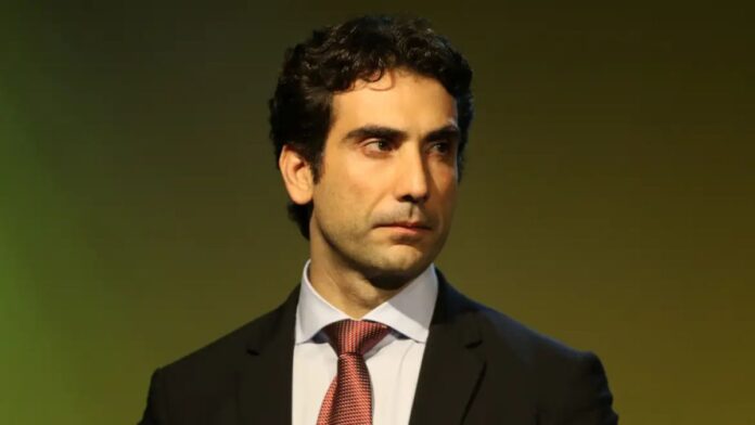 Novo modelo de crédito vai contribuir para potência da política monetária, diz Galípolo