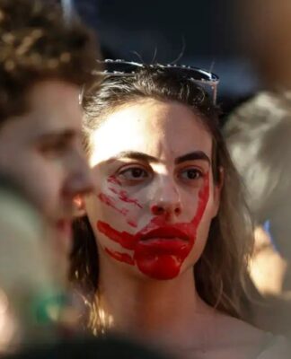 Justiça condena SP a multa de R$ 24,8 mi por não ofertar aborto legal