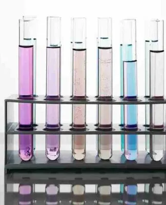 Metanol: Rio cria plataforma para acelerar diagnóstico de intoxicação