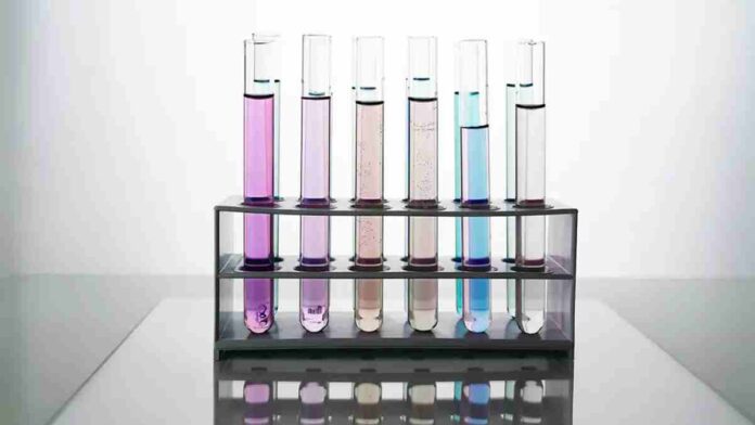 Metanol: Rio cria plataforma para acelerar diagnóstico de intoxicação