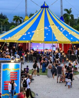 Ratão Diniz/Divulgação