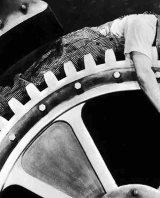 São Paulo recebe retrospectiva da obra de Charles Chaplin