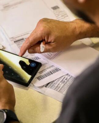 Elevação da Selic tira acesso ao crédito imobiliário, diz setor