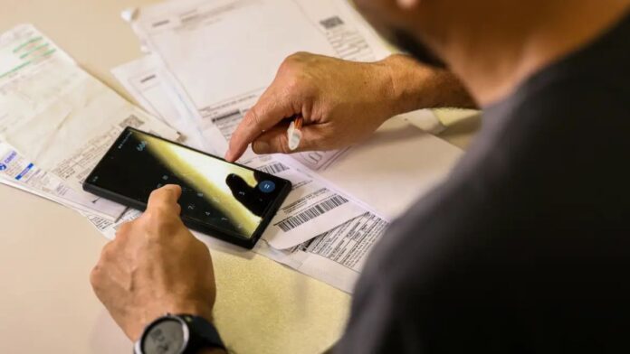 Elevação da Selic tira acesso ao crédito imobiliário, diz setor