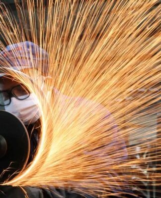 MPF denuncia siderúrgica por crime ambiental no Rio de Janeiro