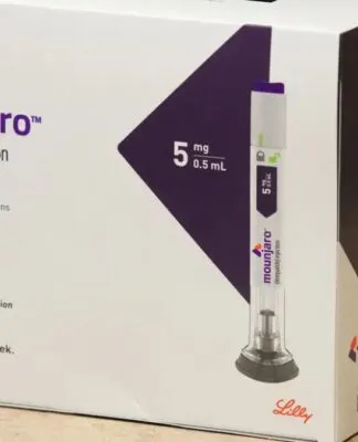 Anvisa alerta para anúncios falsos sobre canetas emagrecedoras