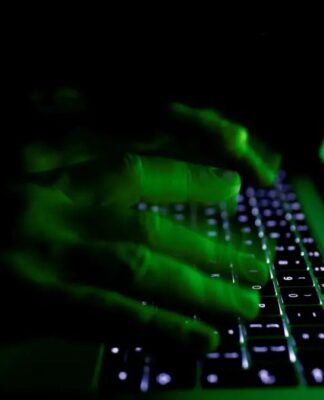 Intel apresenta detalhes de 1º chip para PC produzido com nova tecnologia de fabricação