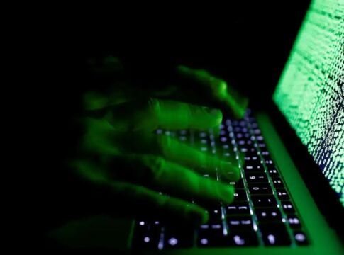 Intel apresenta detalhes de 1º chip para PC produzido com nova tecnologia de fabricação