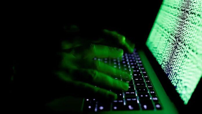 Intel apresenta detalhes de 1º chip para PC produzido com nova tecnologia de fabricação