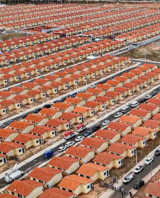 IPTU: Como regularizar cadastro imobiliário para corrigir cobrança indevida?