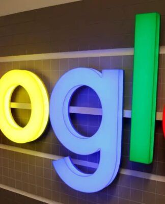 Google diz que “provavelmente mais de 100” foram afetados por ataque hacker que atingiu produtos da Oracle