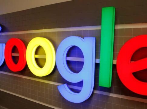 Google diz que “provavelmente mais de 100” foram afetados por ataque hacker que atingiu produtos da Oracle