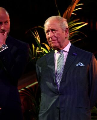 Novo livro calcula custo da monarquia britânica e reacende debate sobre finanças reais