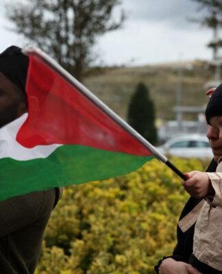 Unicef pede fluxo total de ajuda para Gaza e adverte que mortes de crianças podem aumentar