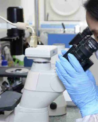 Sistema Paulista de Ambiente de Inovação passa por reformulações que facilitam a adesão