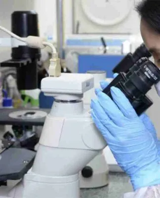 Covid-19 acelera envelhecimento vascular, mesmo em casos leves, mostra estudo