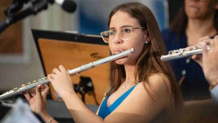 CultSP na Estrada leva ciência, feira literária e música erudita ao interior de São Paulo