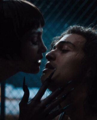 ‘O Beijo da Mulher Aranha’ dá novo toque à clássica história de amor queer