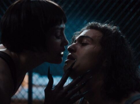 ‘O Beijo da Mulher Aranha’ dá novo toque à clássica história de amor queer