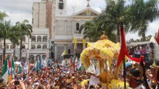 ASCOM/Círio de Nazaré