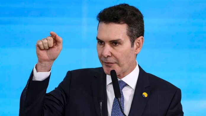 Mais de 12 mil favelas passam a ter CEP