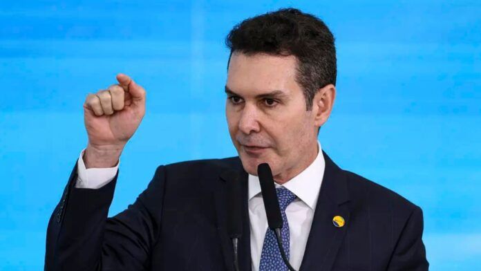 Mais de 12 mil favelas passam a ter CEP